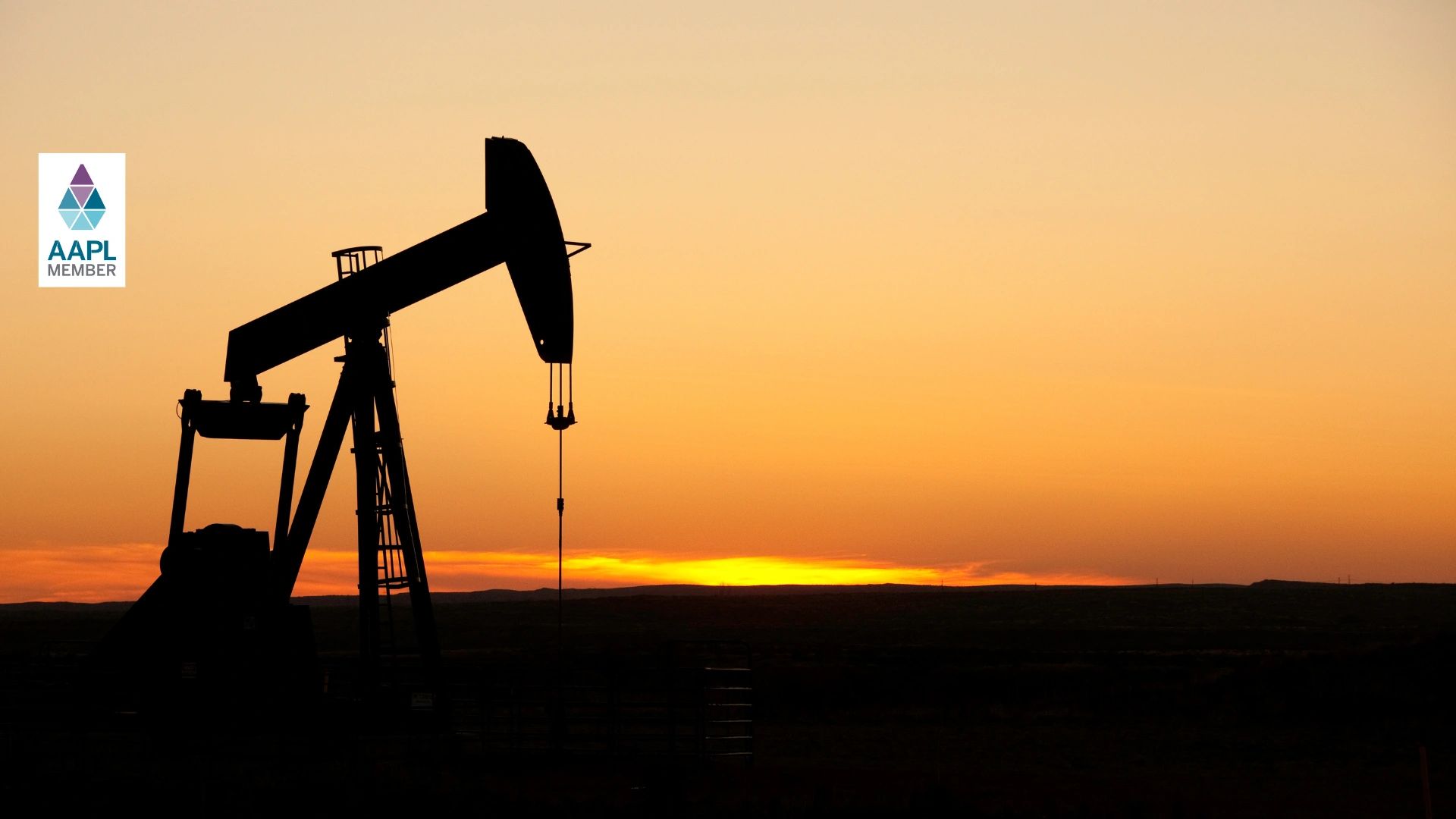 Contact Turner Petroleum Land Services, Inc.